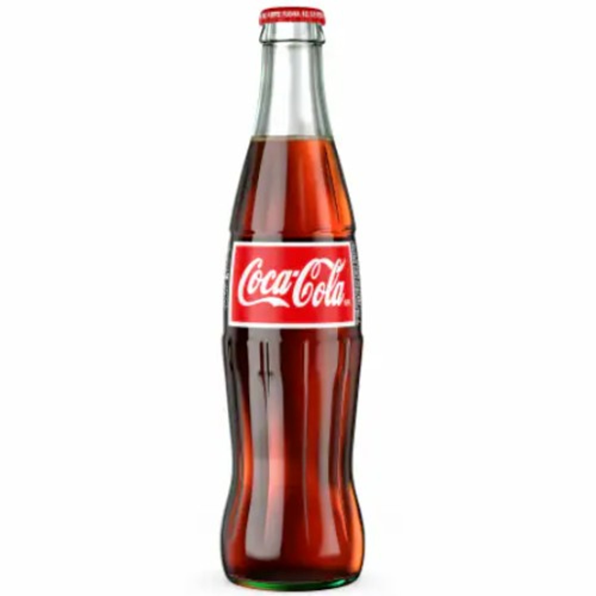 Mexican Coke