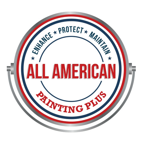 All American Painting Plus, Inc.