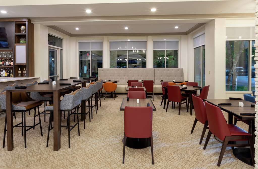 Hilton Garden Inn Minneapolis St. Paul-Shoreview Image