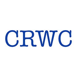 CR Water Company