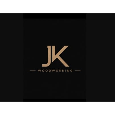 JK Woodworking