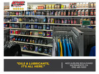 GEAR, CLEANERS, BRAKE FLUIDS, OIL, WE HAVE YOU COVERED - Capitol Yamaha Sacramento-4622 Auburn Boulevard, Sacramento, CA 95841 - (916) 485-9200, San Francisco Ca 94108, Citrus Heights Ca 95841, Chico Ca 95973, Fresno Ca 93722, Reno NV 89523 GEAR, CLEANERS, BRAKE FLUIDS, OIL, WE HAVE YOU COVERED - Capitol Yamaha Sacramento-4622 Auburn Boulevard, Sacramento, CA 95841 - (916) 485-9200, San Francisco Ca 94108, Citrus Heights Ca 95841, Chico Ca 95973, Fresno Ca 93722, Reno NV 89523