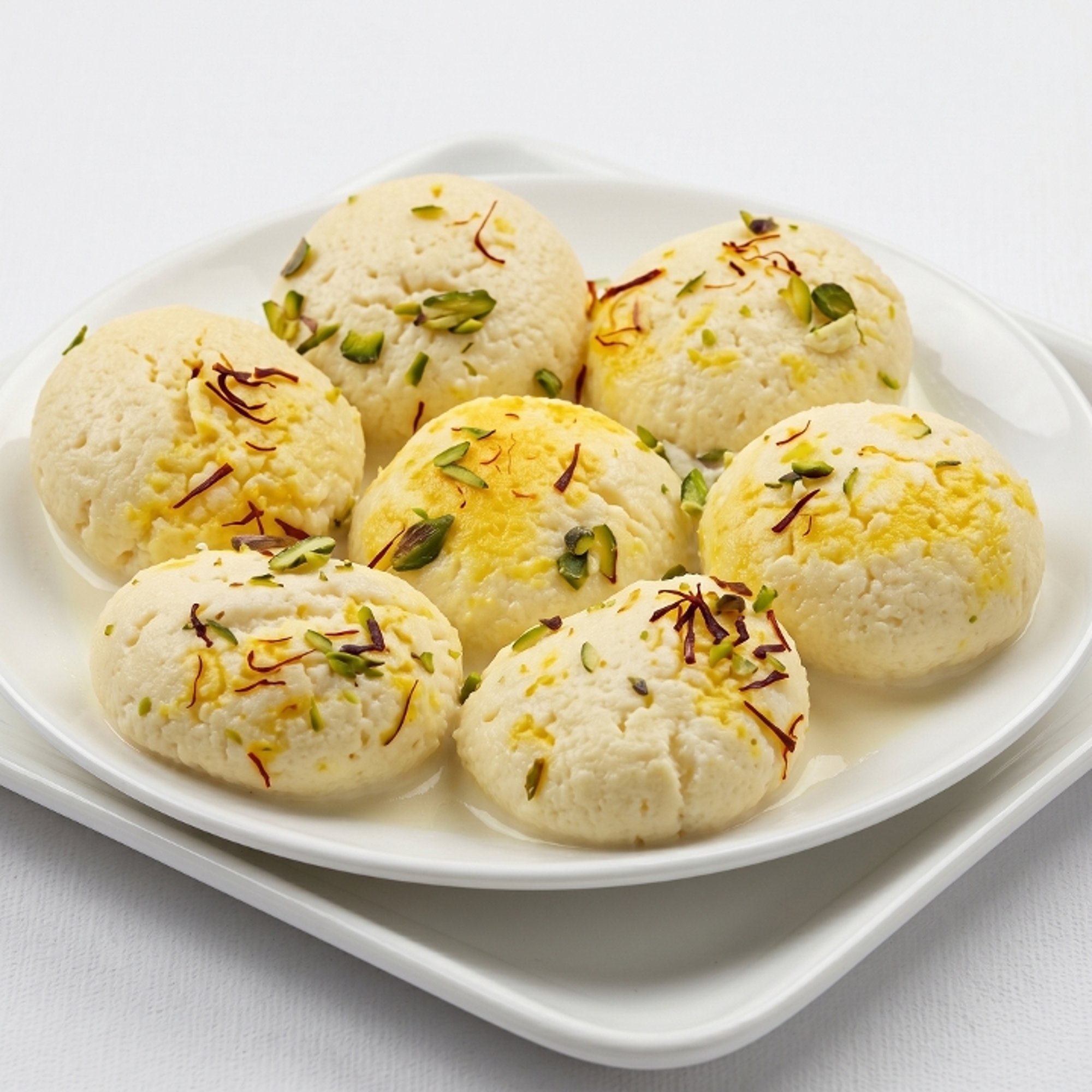 Ras Malai
