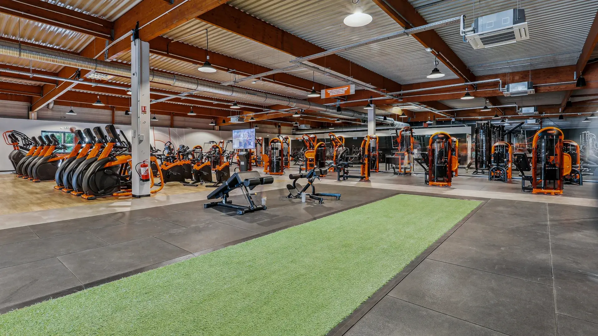 Miniature de la galerie