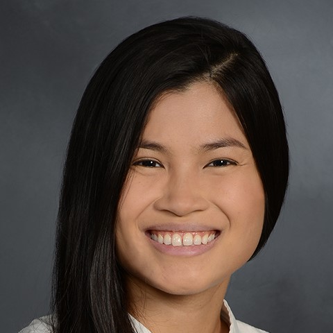 profile headshot