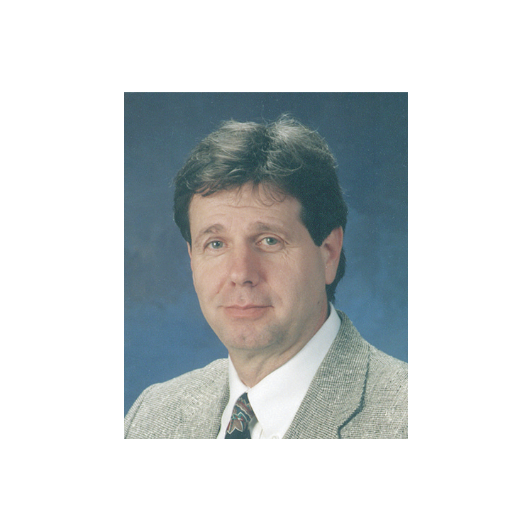 Evan Spooner - State Farm Insurance Agent Logo