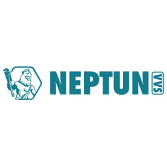 Neptun VVS AS