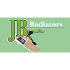 J B Radiators Campbell River