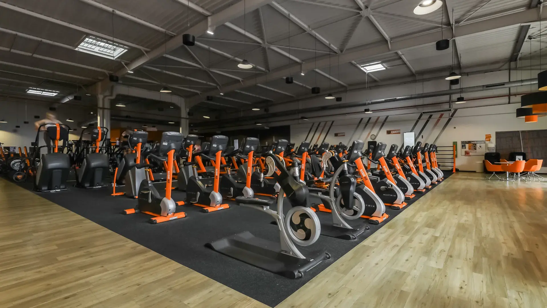 Miniature de la galerie