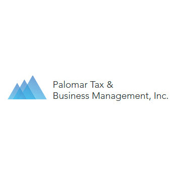 Palomar Tax & Business Management