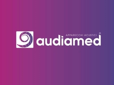 Images Audiamed
