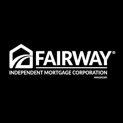 Ben Hoagland Loan Officer Fairway Independent Mortgage Company
