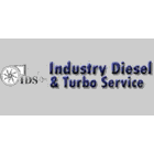 Industry Diesel & Turbo Service Ltd Oakville