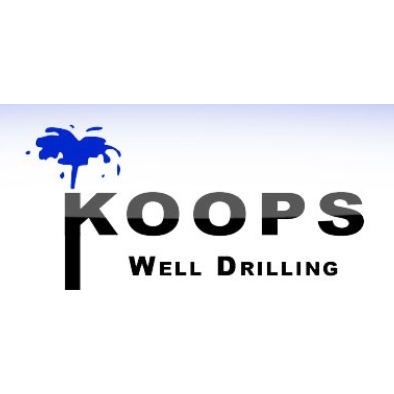 Koops Well Drilling Photo