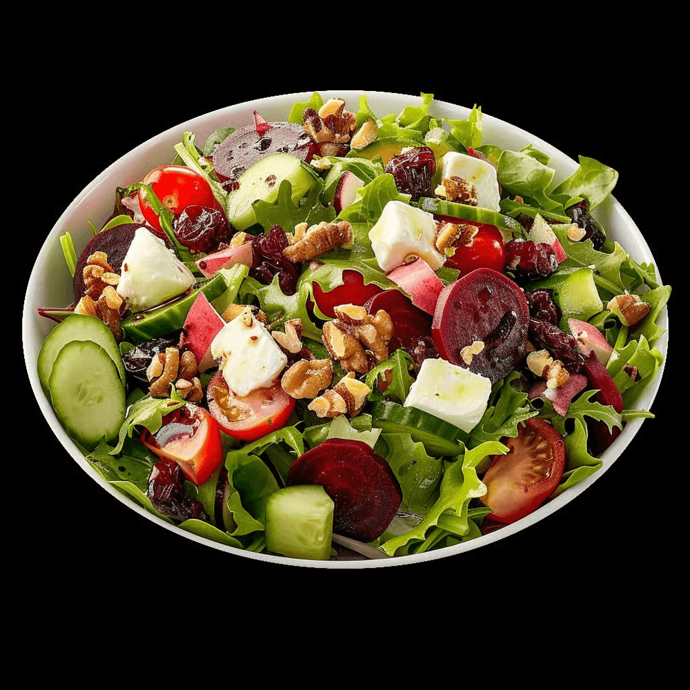 Beet Salad