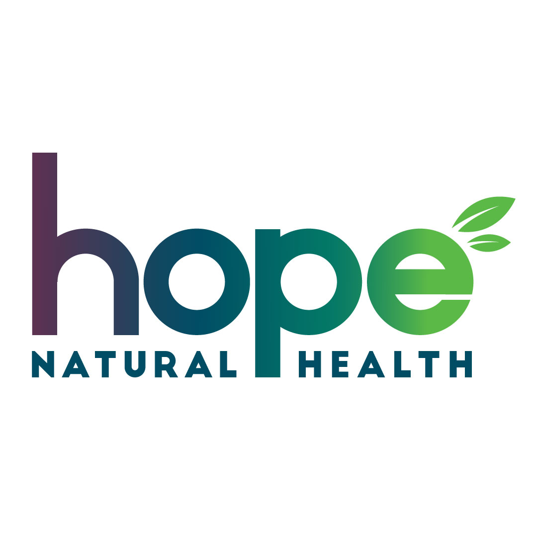 Hope Natural Health