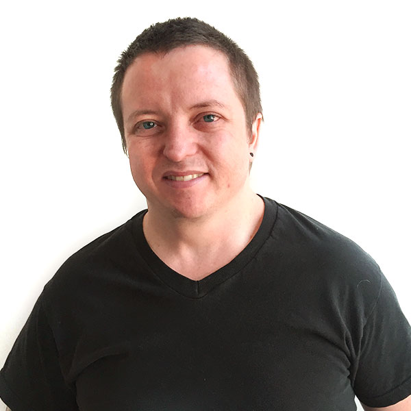 Premier Hosting Company, INC. Image