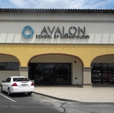 Avalon School of Cosmetology: Phoenix Photo