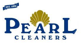 Pearl Cleaners Photo
