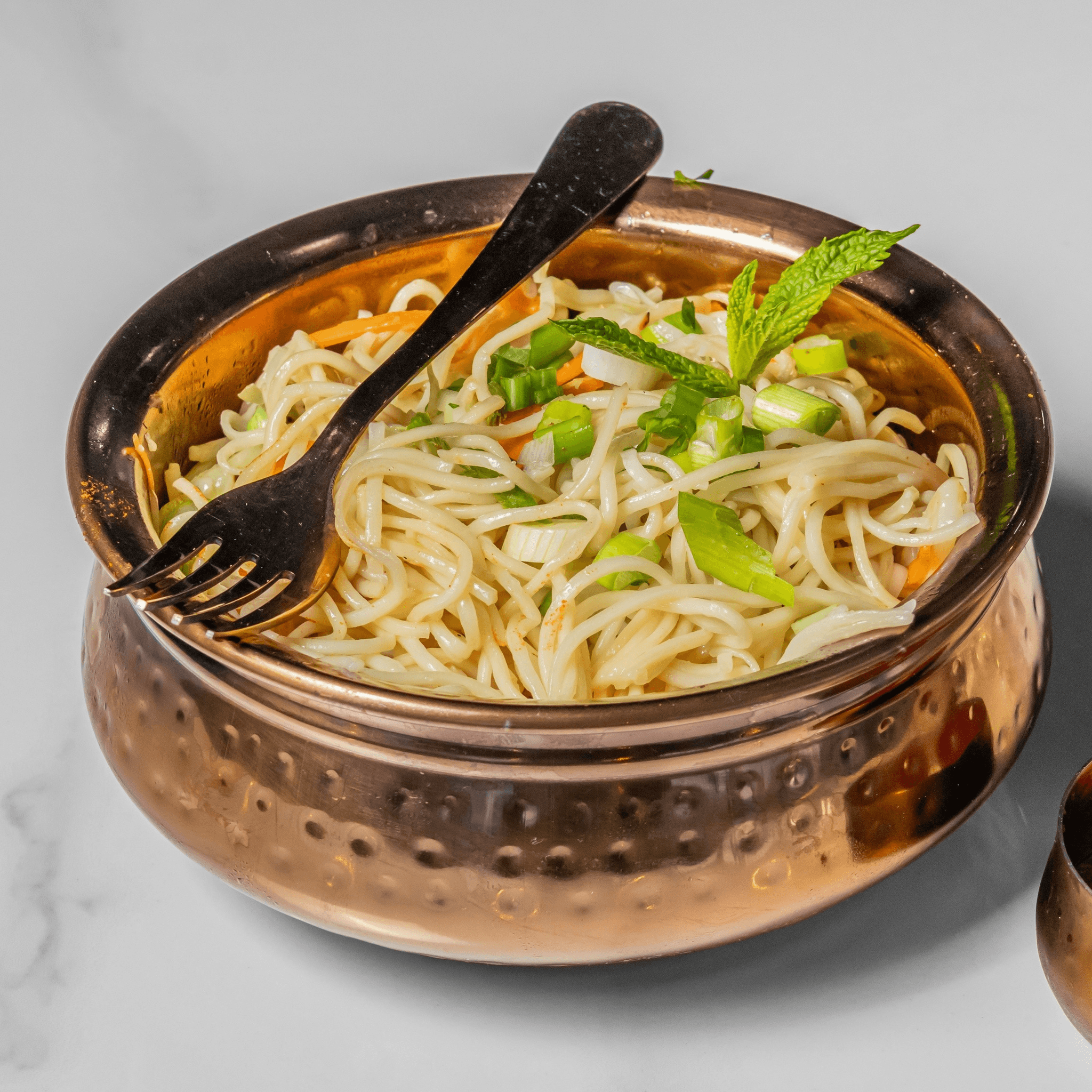 Veg Noodles