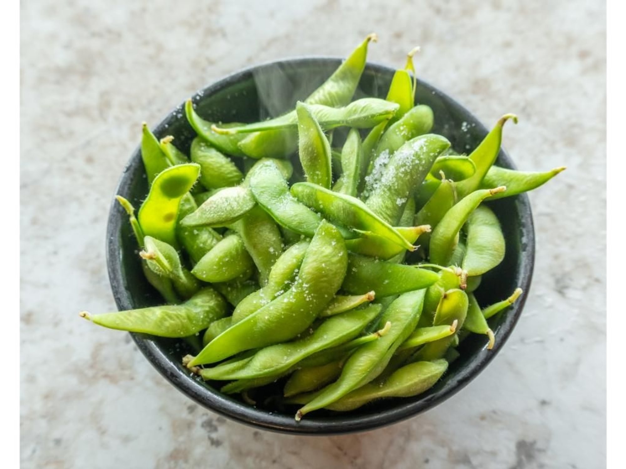 Edamame