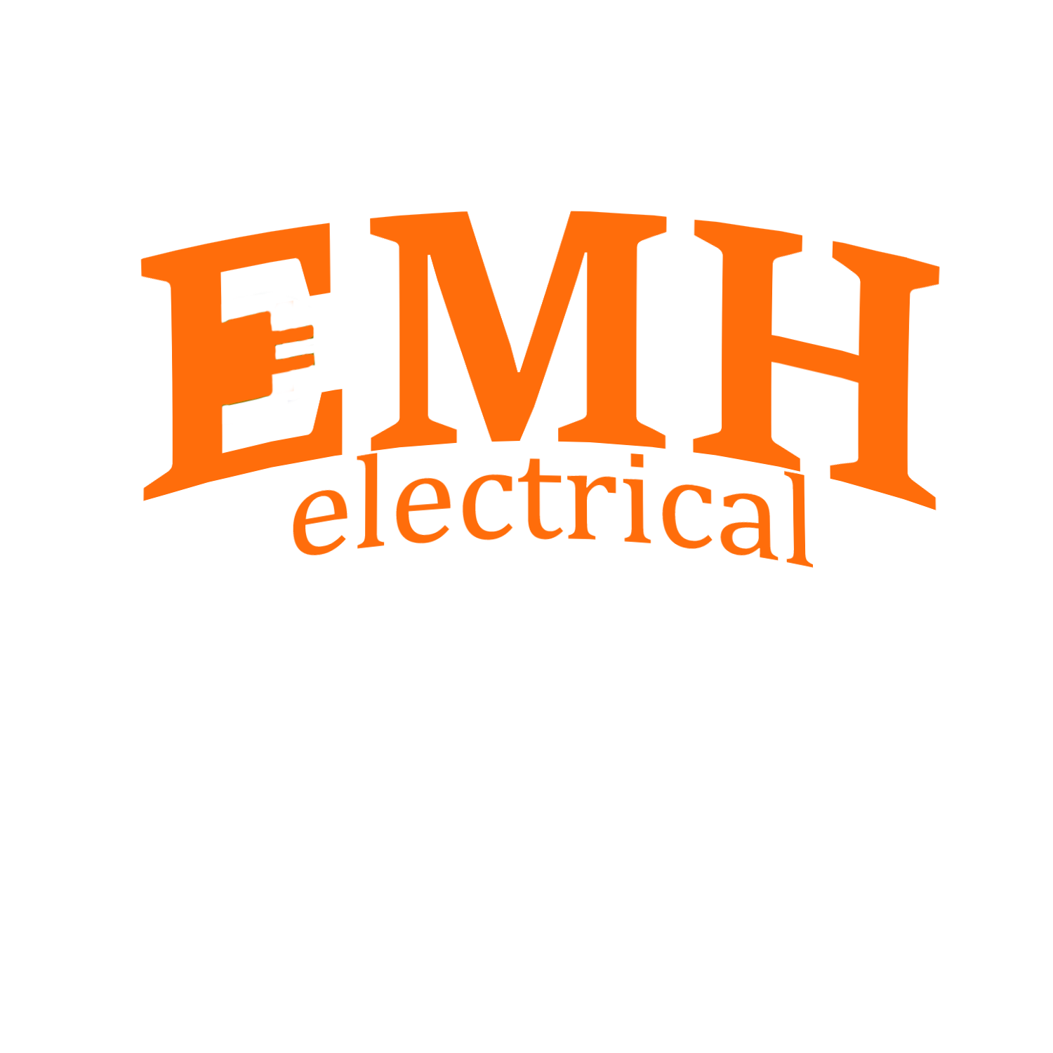 EMH Electrical, LLC Logo