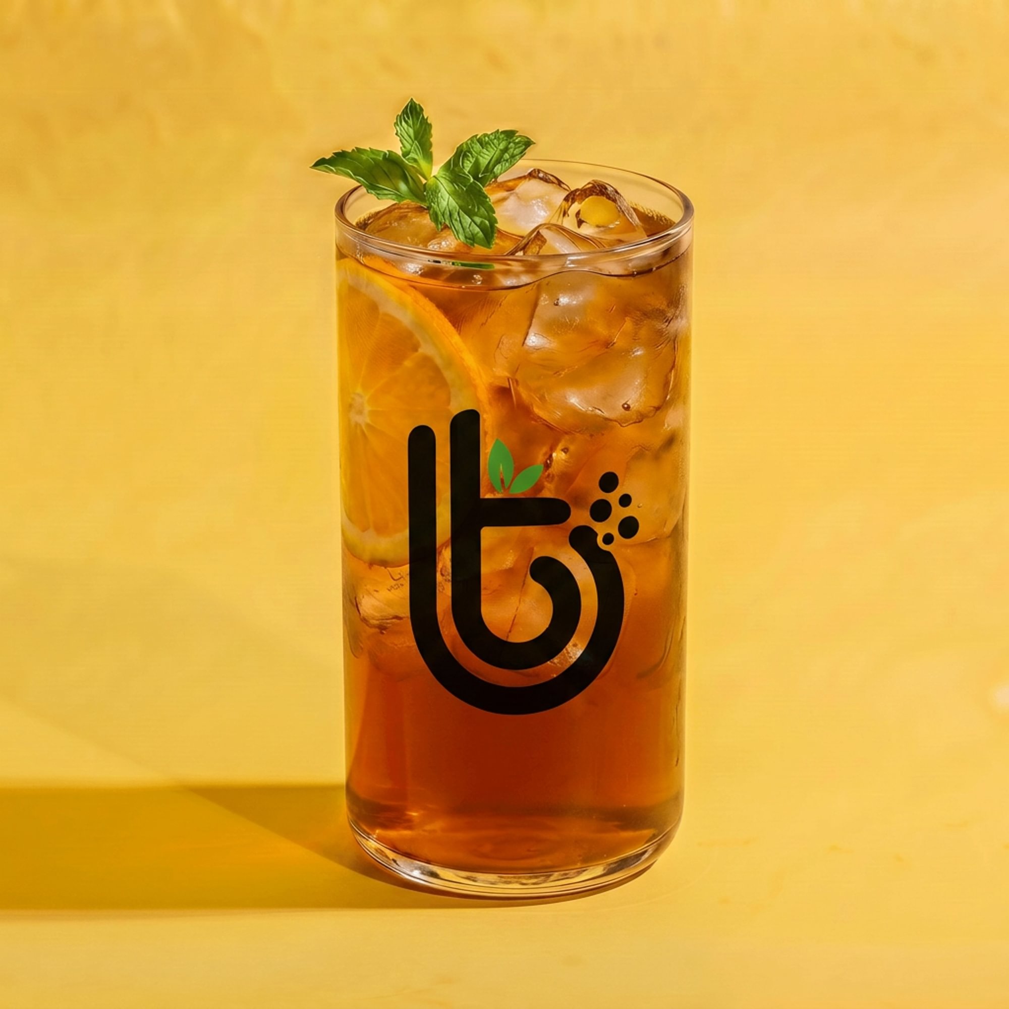 Kumquat Fruit Tea
