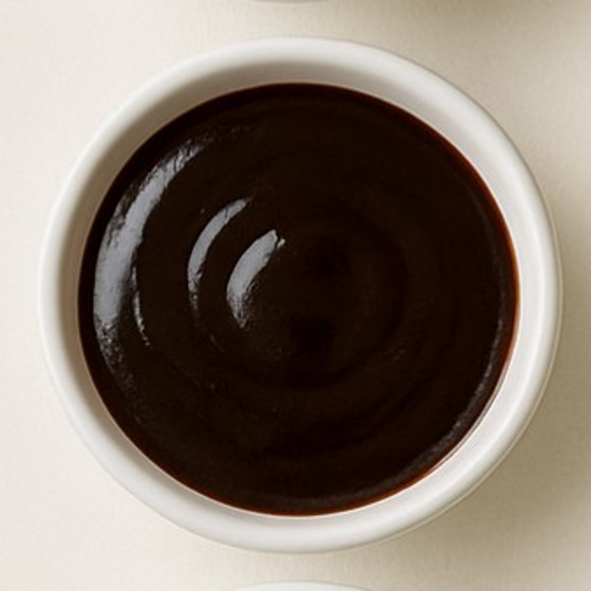 Balsamic Glaze