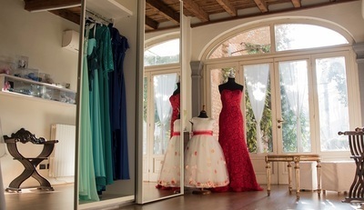 Gallery thumbnail