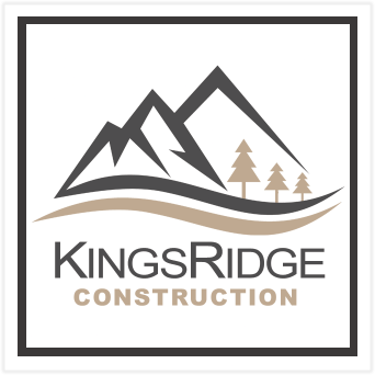 Kings Ridge Construction Limited