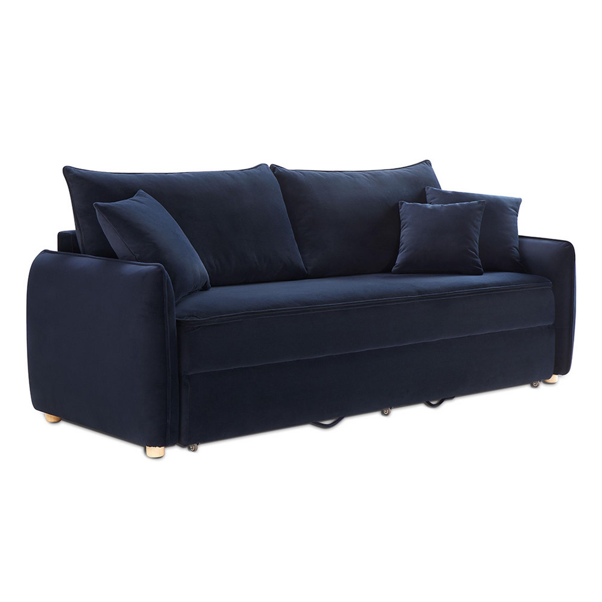 Irina Sofa Sleeper
