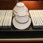 Oletowne Jewelers Image