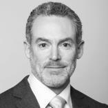 Images Martin Pépin - TD Wealth Private Investment Advice