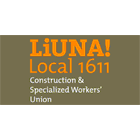 Construction & Specialized Workers' Union 1611 Nelson