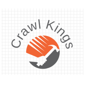 Crawl Kings