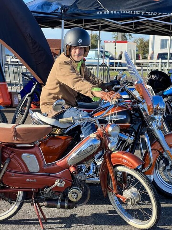 Miniature de la galerie