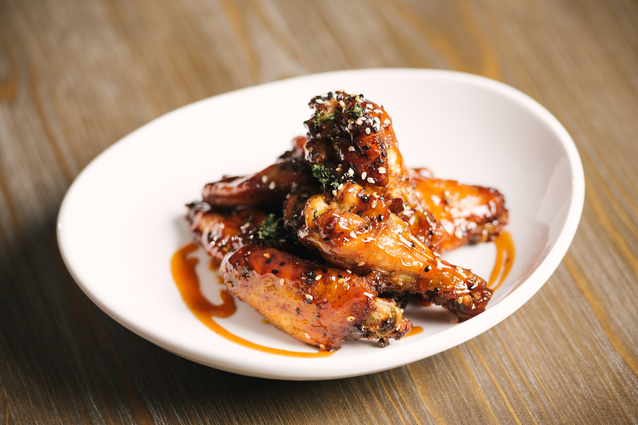 Holiday Inn Philadelphia-Cherry Hill by IHG Image