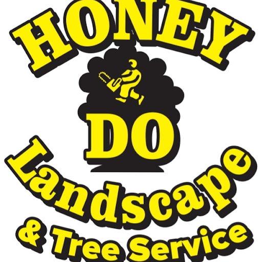 Honey do Landscape and Tree Service