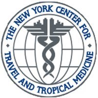 The New York Center for Travel and Tropical Medicine