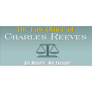 Law Office of Charles Reeves
