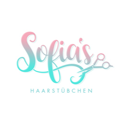 Logo von Sofia's Haarstübchen Friseursalon