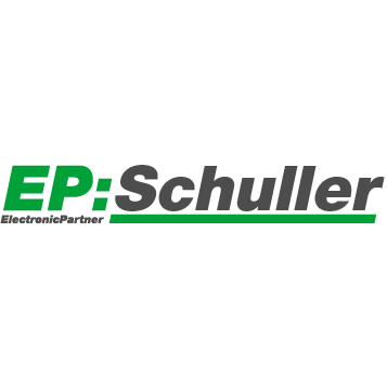Logo von EP:Schuller