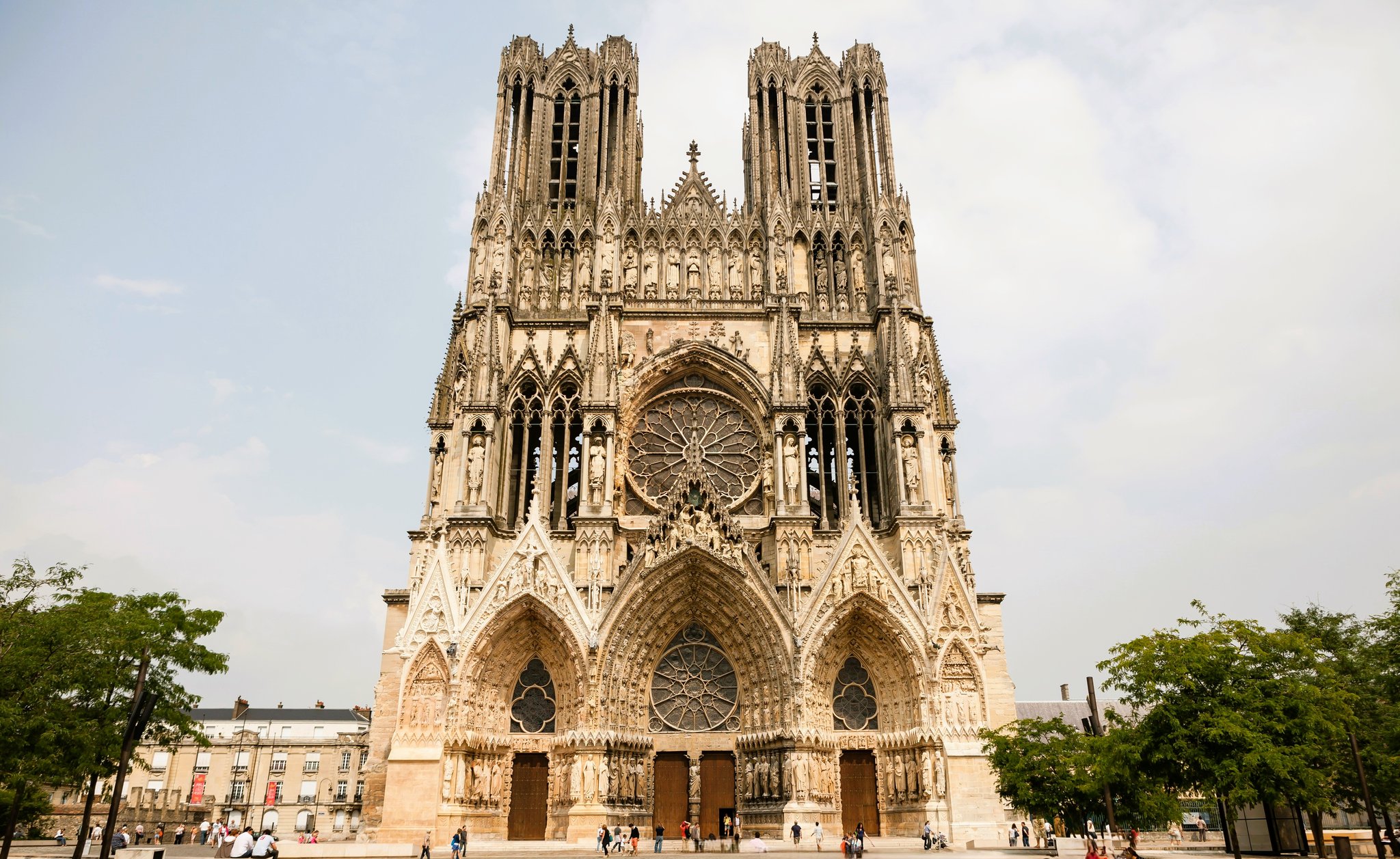 Miniature de la galerie