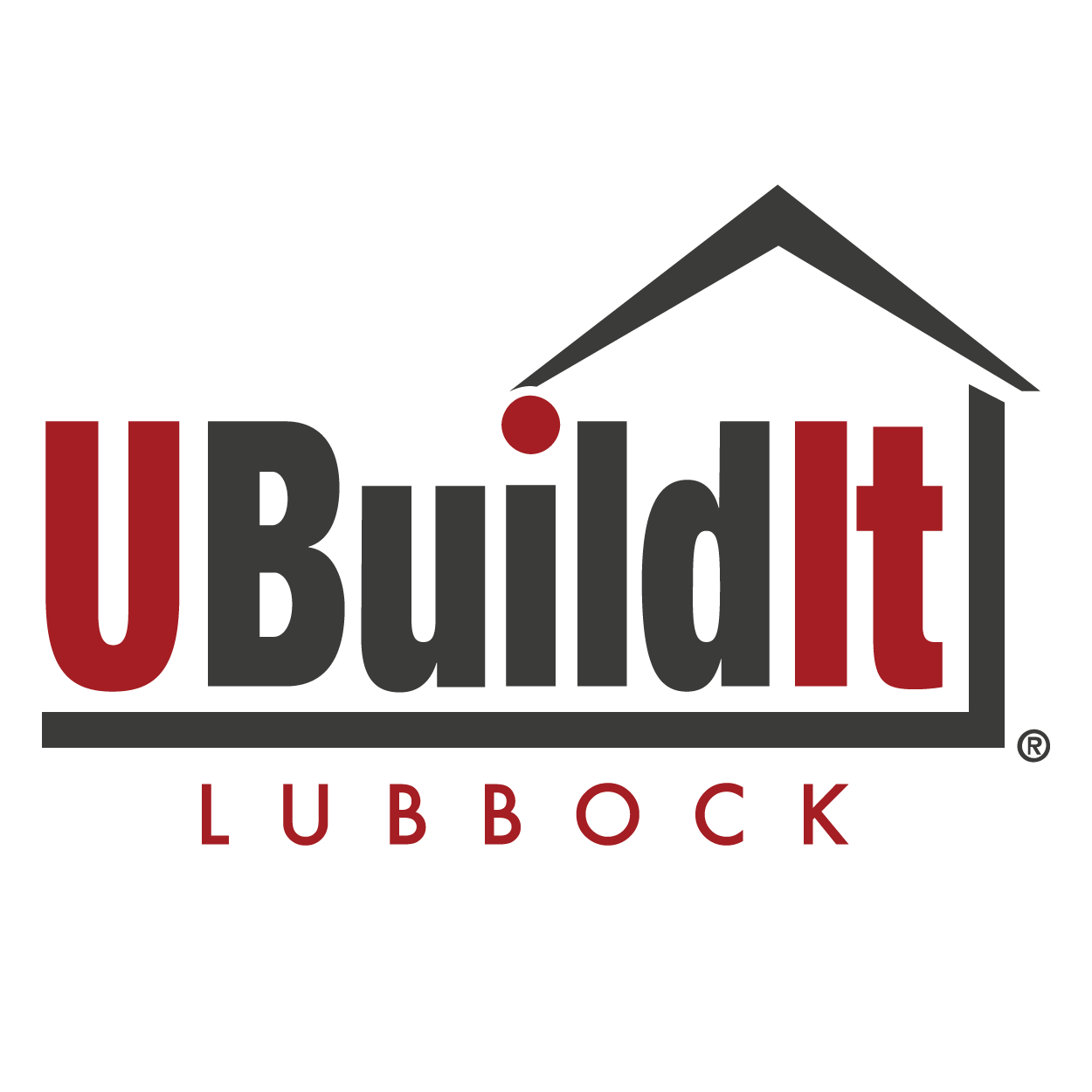 UBuildIt - Lubbock