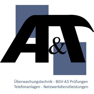 Logo von ETAS GmbH & Co. KG, Elektrotechnik Alexander Schulz