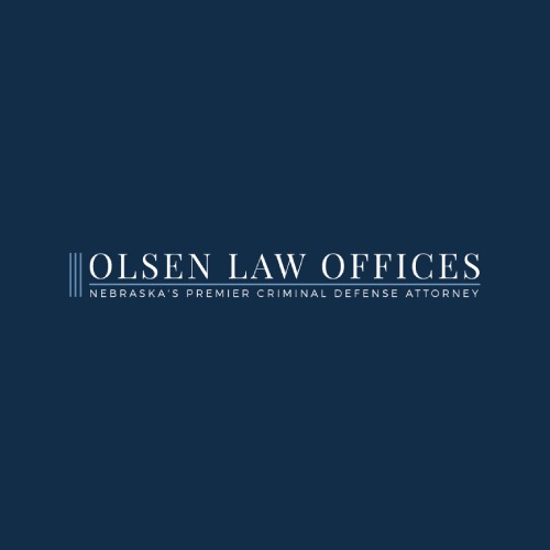 Olsen Law Offices, P.C., L.L.O.
