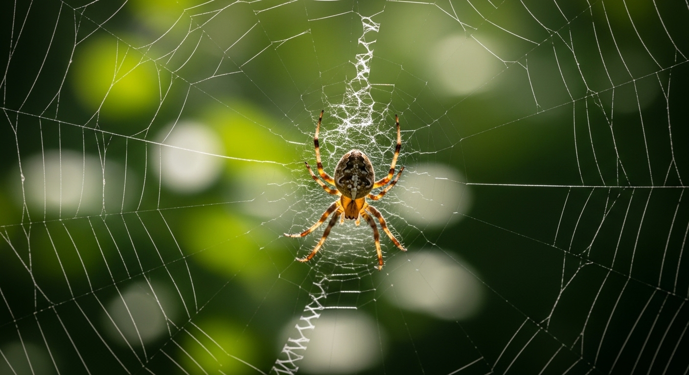 Solve Pest Pros Image