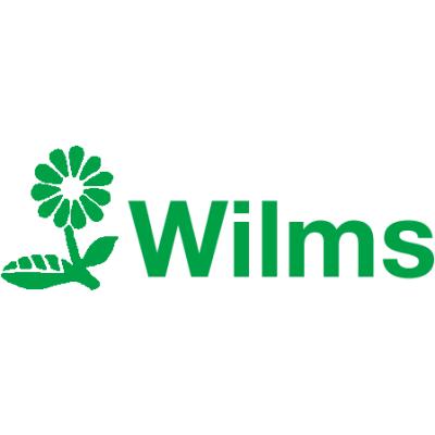 Logo von Wilms Kreative Floristik