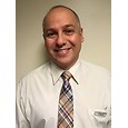Dr. Vincent B. Graniero