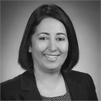 Atlas Employee Benefits Photo